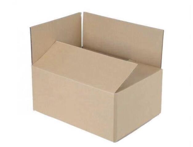 包裝紙箱在生產(chǎn)過程中要達(dá)到規(guī)定的環(huán)保標(biāo)準(zhǔn)(圖1)