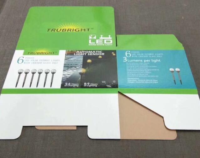 彩色包裝紙箱設(shè)計(jì)生產(chǎn)(圖1) 彩色包裝紙箱設(shè)計(jì)生產(chǎn)(圖1)