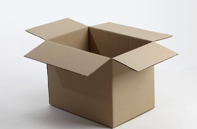 南京包裝紙箱設(shè)計(jì)印刷(圖1)